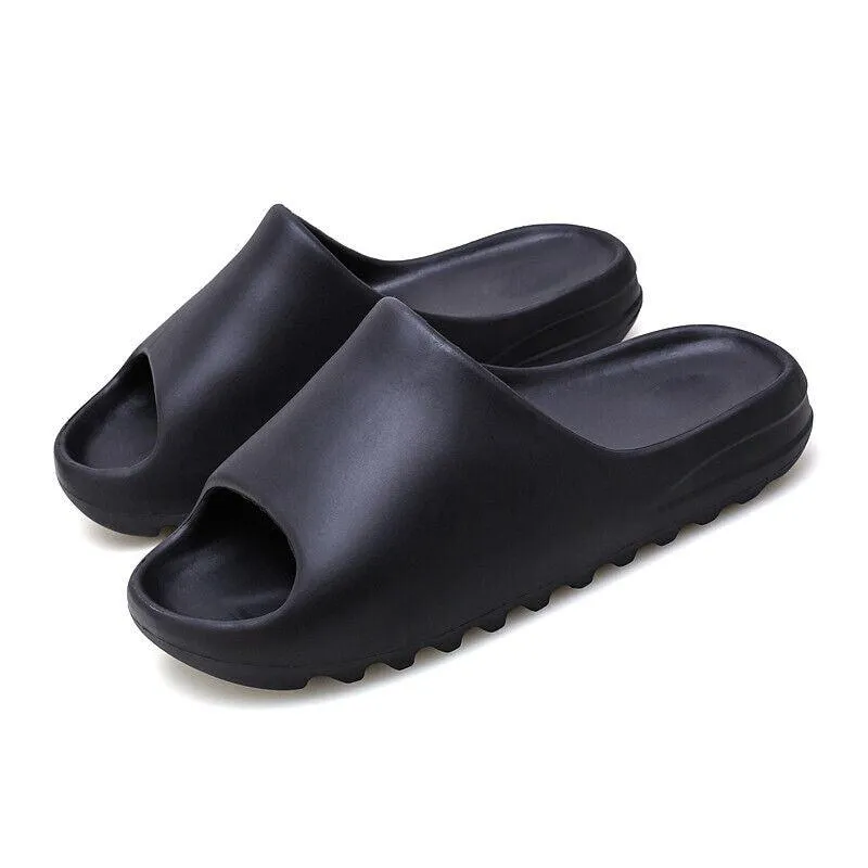 Fashion Casual Outdoor Slippers for Men and Women