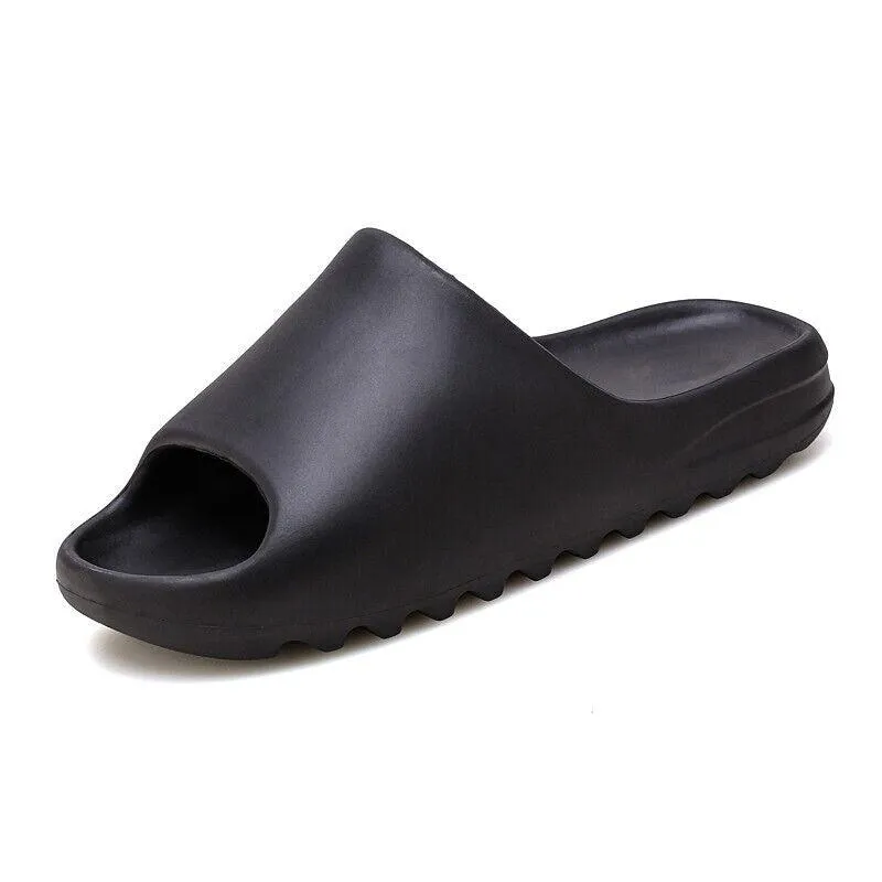 Fashion Casual Outdoor Slippers for Men and Women