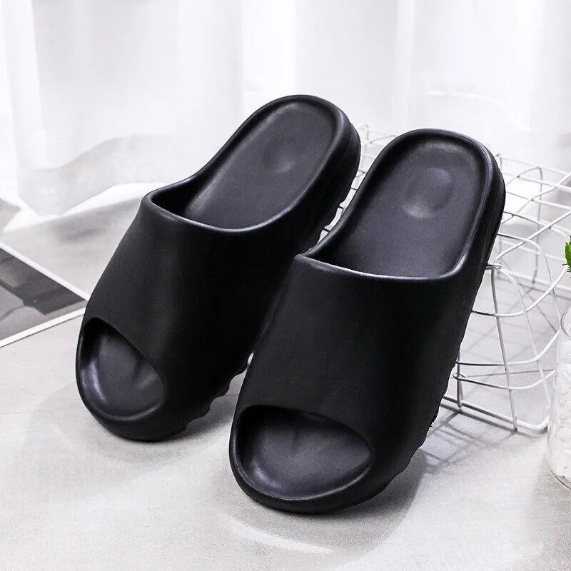 Fashion Casual Outdoor Slippers for Men and Women
