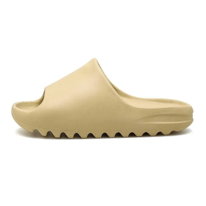 Fashion Casual Outdoor Slippers for Men and Women