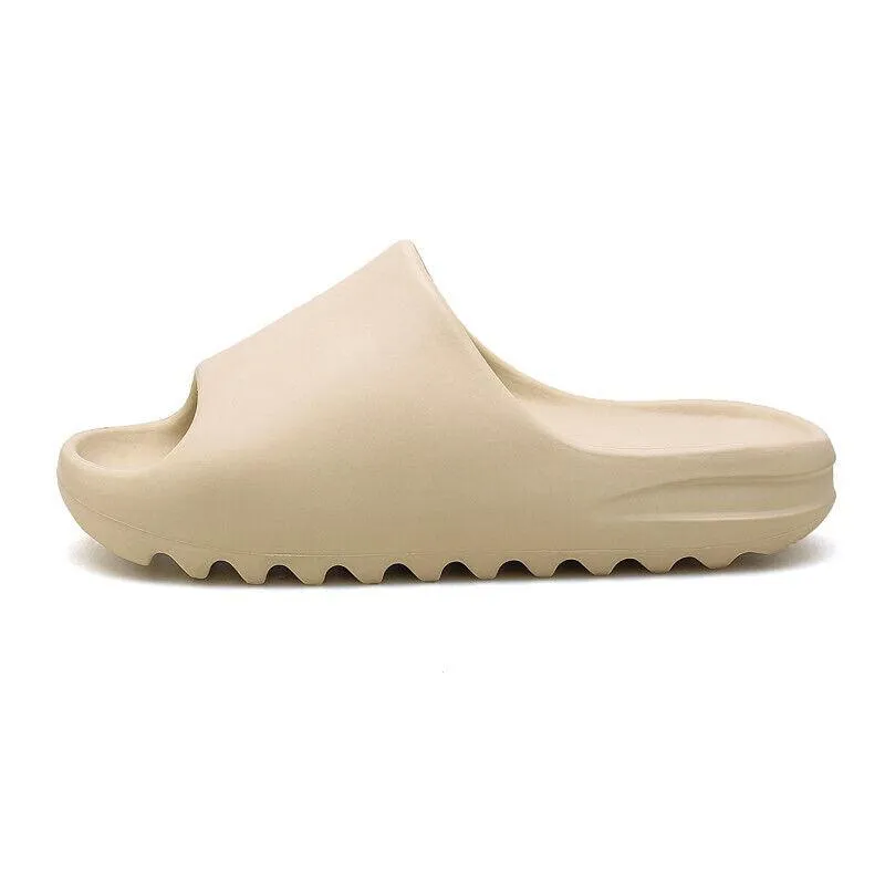 Fashion Casual Outdoor Slippers for Men and Women