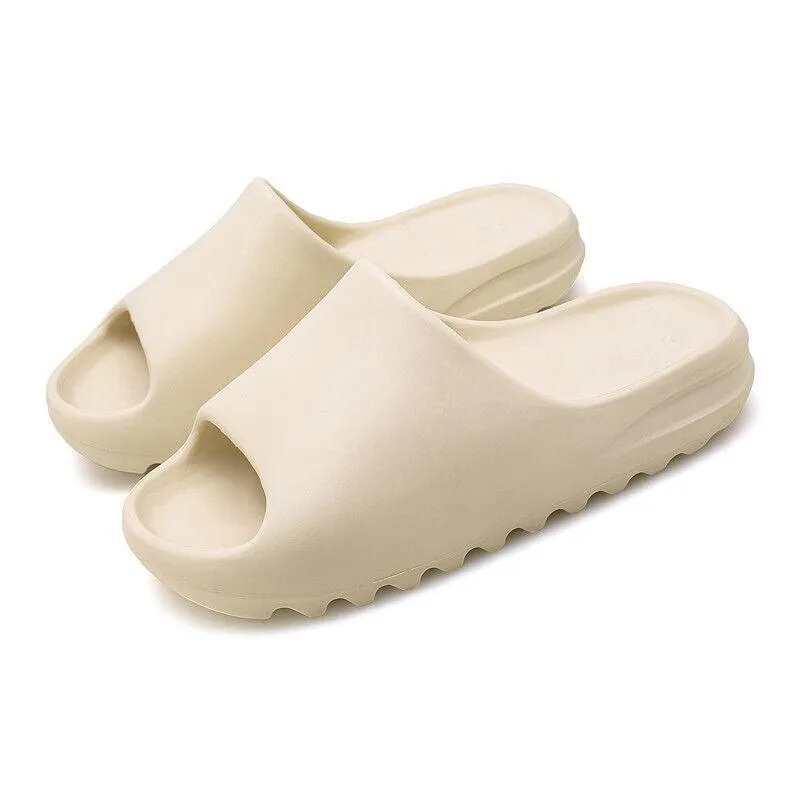 Fashion Casual Outdoor Slippers for Men and Women