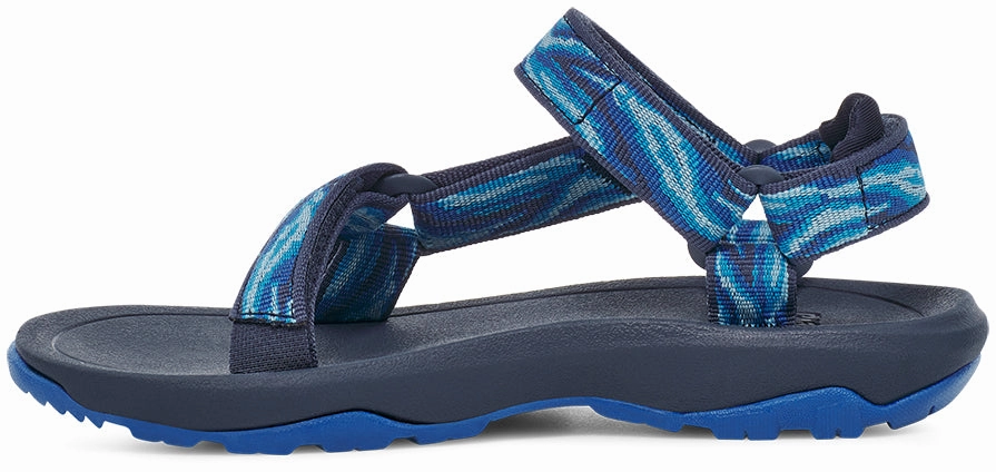 Arch Support Design KIDS' HURRICANE XLT 2
