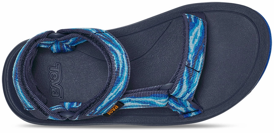 Cool Sandals KIDS' HURRICANE XLT 2