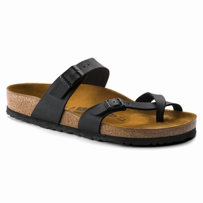 Mayari - Birko-Flor Abrasion Resistant Surface Dual Density Midsole Layer