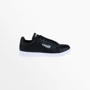 ADULT CS CLASSICS MG LEATHER SHOE Street Mood Stage Pop