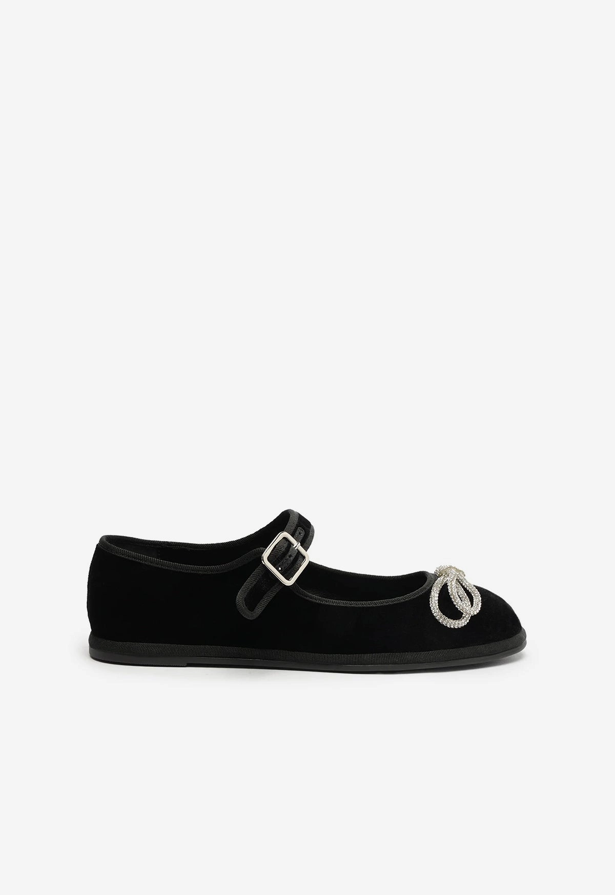 Feather Light Modern Commuters Clarissa Lace