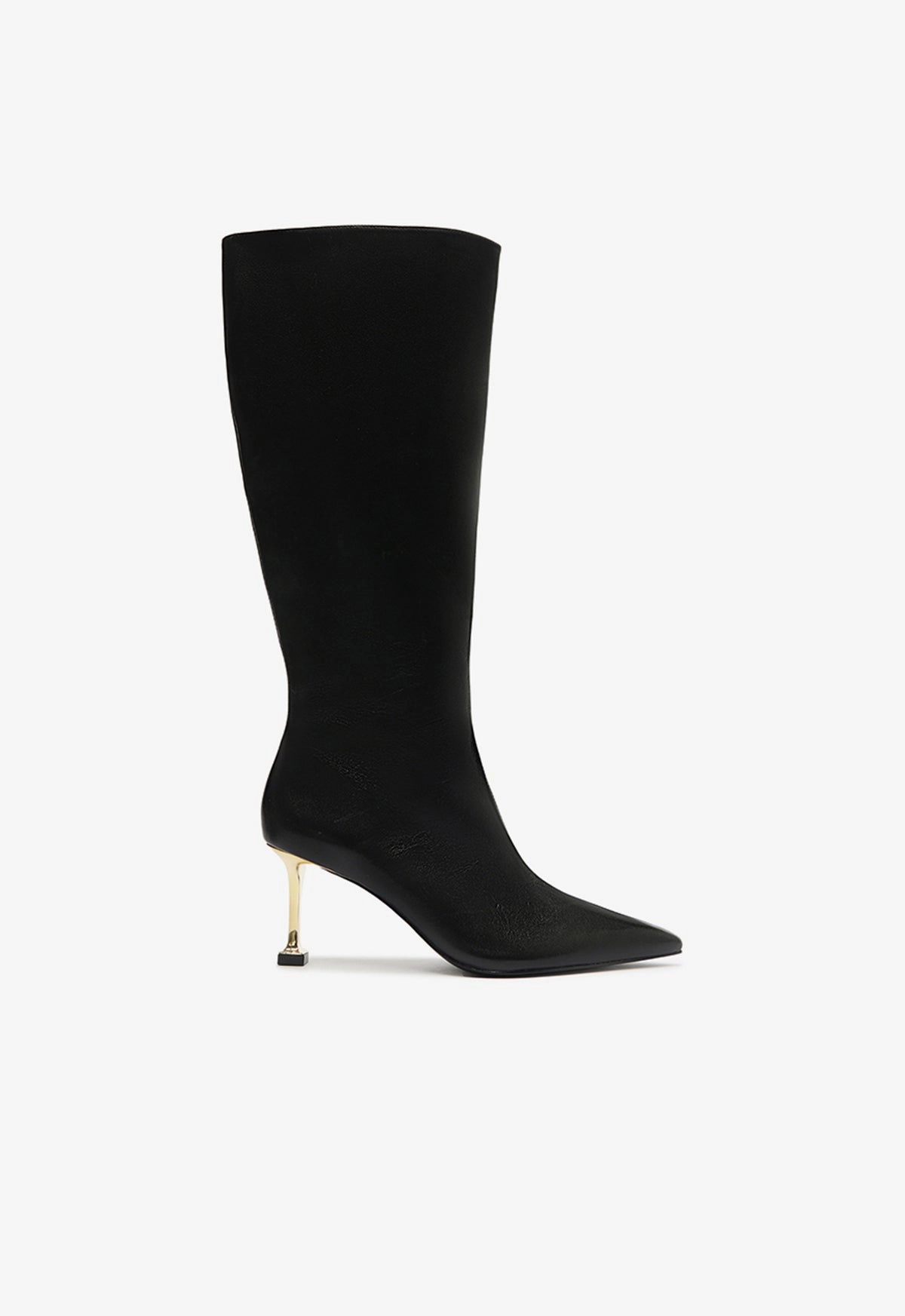 Firenze Up Boot Grace Walk