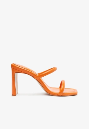 Ully Tab Sandal Skate Cool
