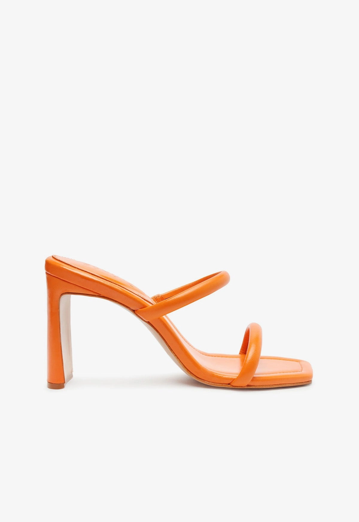 Moist Guard Nordic Tone Ully Tab Sandal