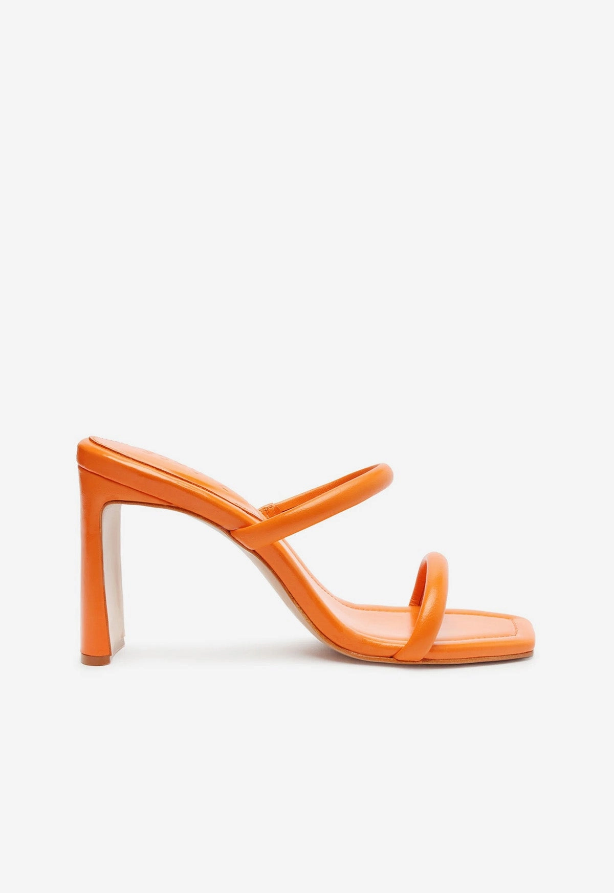 Ully Tab Sandal Skate Cool