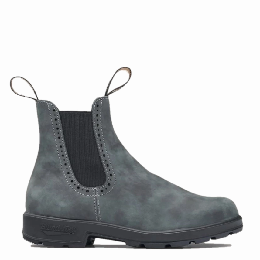 WOMEN'S 1630 HIGH TOP *FINAL SALE Durable Shell All Day Worker