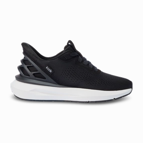 Premium Quality Women's Athens 2 - Black