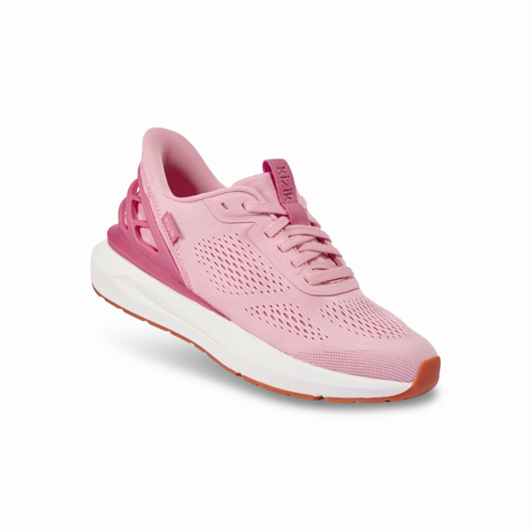 Women's Athens 2 - Wild Rose Comfort Inserts