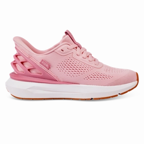 Women's Athens 2 - Wild Rose Urban Stroll City Mood