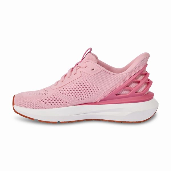 Indoor Daily Air Circulation System Women's Athens 2 - Wild Rose