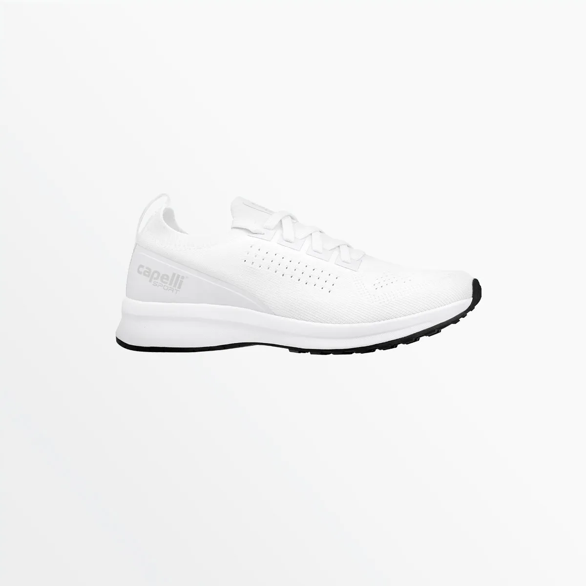 spring fresh Viral Pop ADULT CS FLY I SHOE