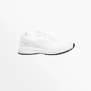 ADULT CS FLY I SHOE Flexible Fit Frequent Travelers