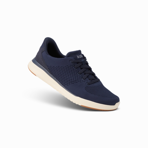 Lima - Naval Academy / Gum Office Fit