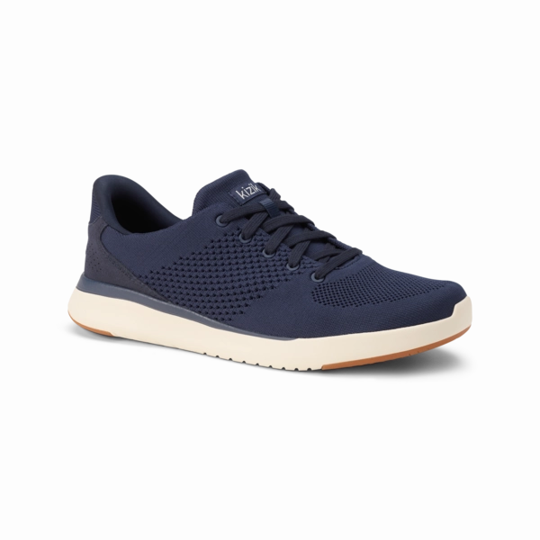 Lima - Naval Academy / Gum Trend Style Carefree Fit