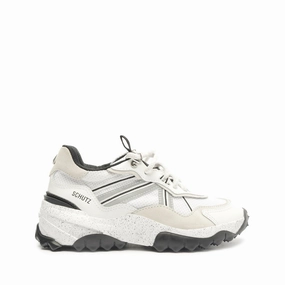 Explorer 001 Leather Sneaker All Terrain Stylish Commuters All Day Weekend Warriors