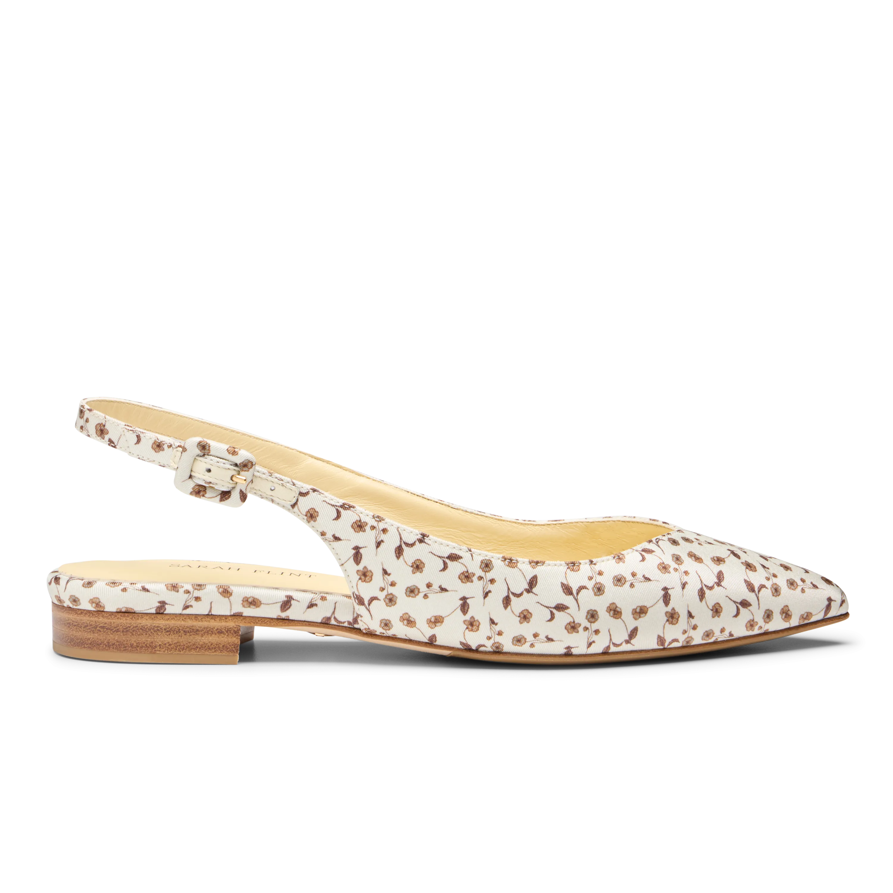 All-Season Comfort Stella
