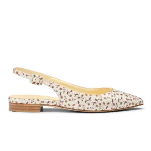 Comfort Wear Shoes Veranda View Stella