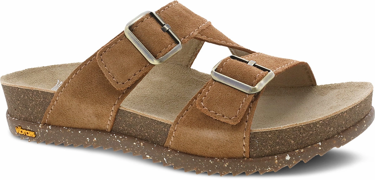 waterproof Snug Fit Adjustability Dayna