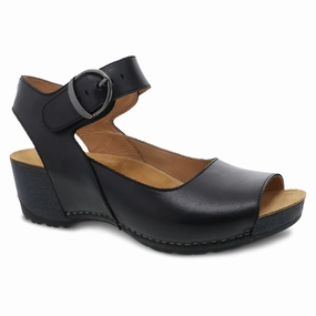 Tiana Style Pair