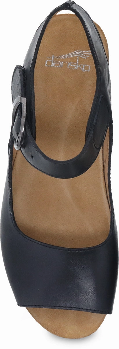 Stretchable Straps Tiana