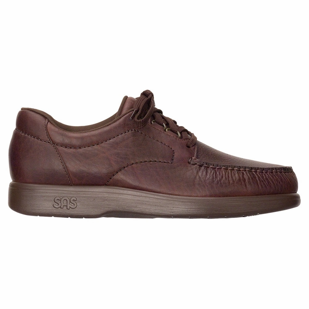 'Bout Time - Mulch Fiber Mix