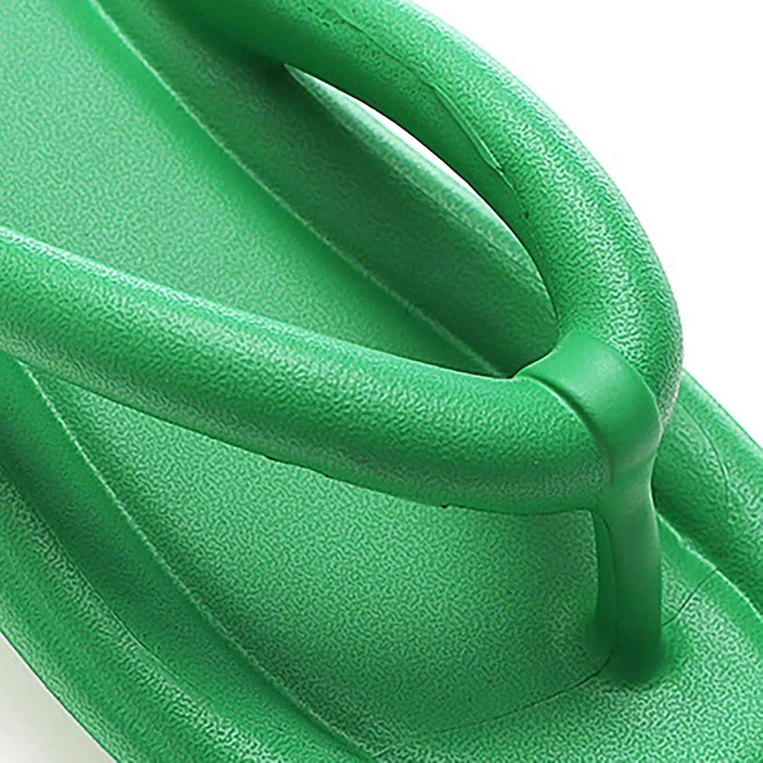 Flip Flops for Women New Summer Women Wearing Flatform Bottomed Sandals Slippers On The Womens Slide Sandals Size 5