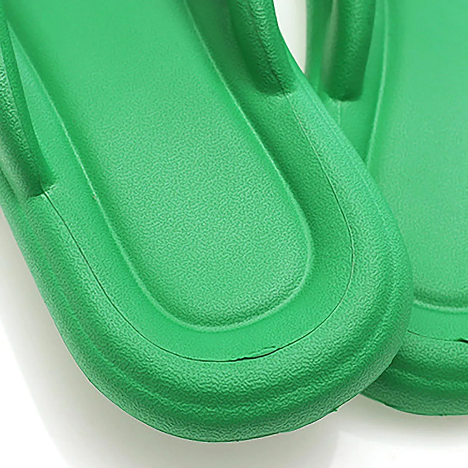 Flip Flops for Women New Summer Women Wearing Flatform Bottomed Sandals Slippers On The Womens Slide Sandals Size 5