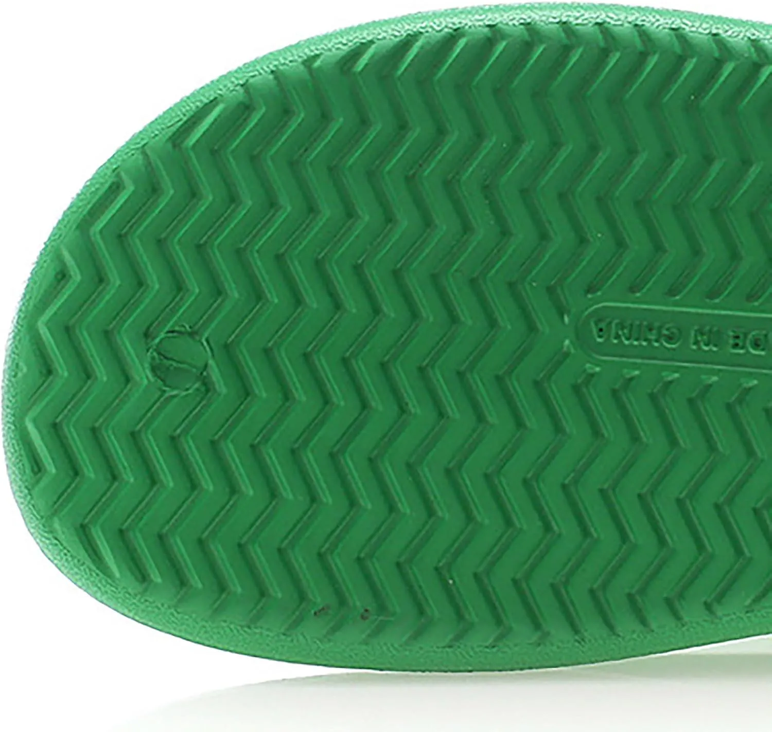 Flip Flops for Women New Summer Women Wearing Flatform Bottomed Sandals Slippers On The Womens Slide Sandals Size 5