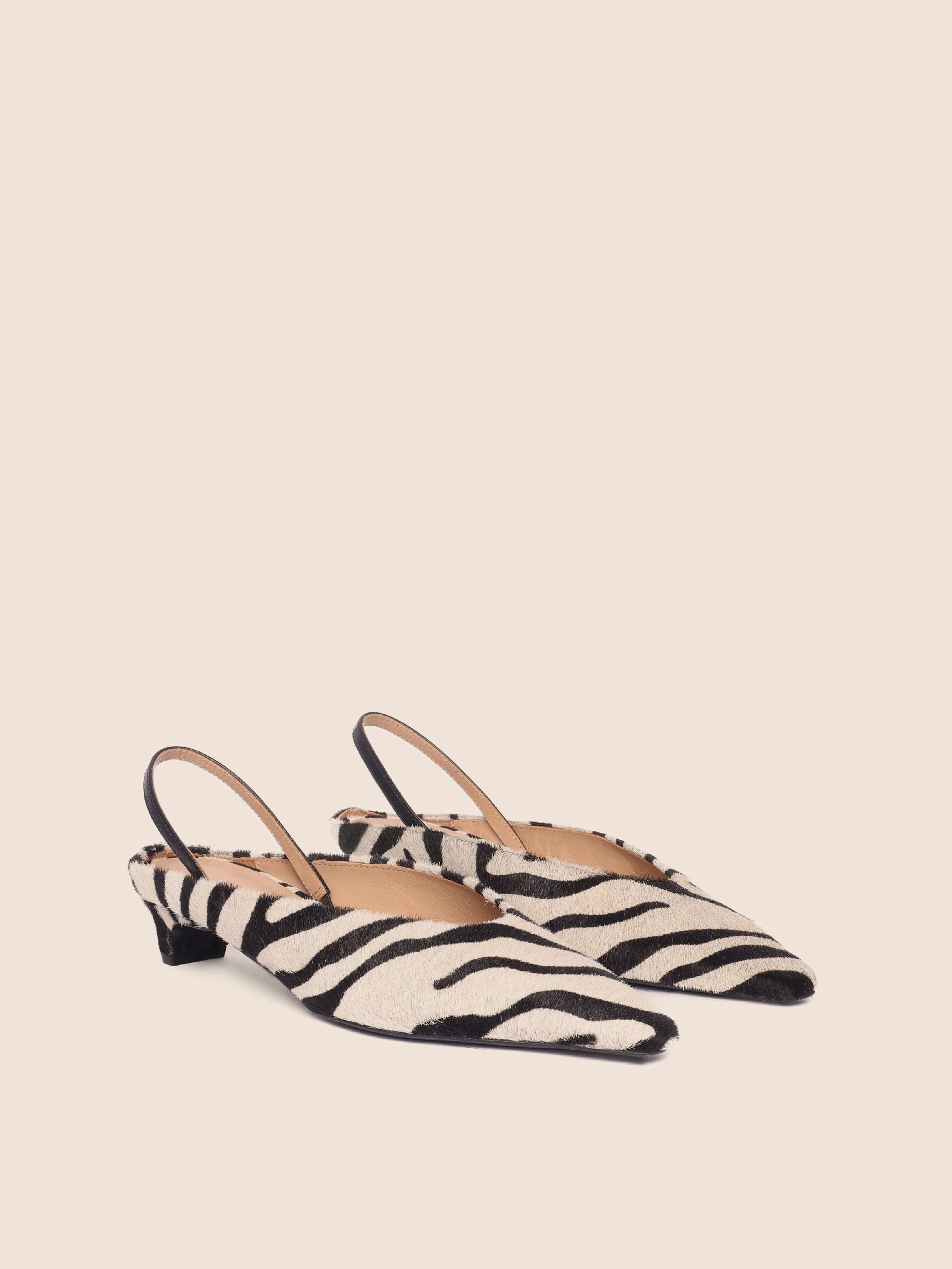 Anti Odor Gym Workout Skate Cool Floresta Zebra Pump