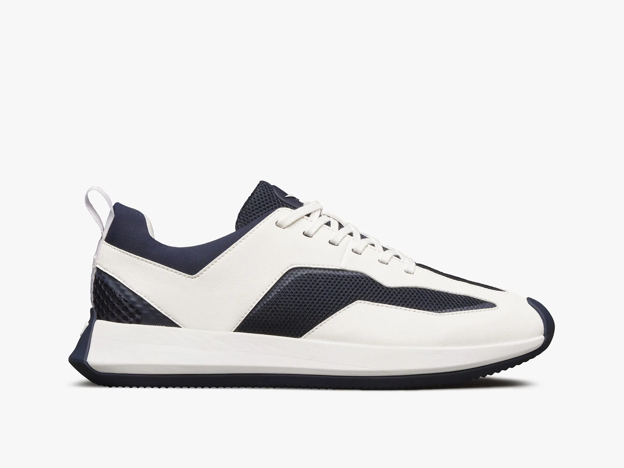 Summer Base Marathon Bolt Sport