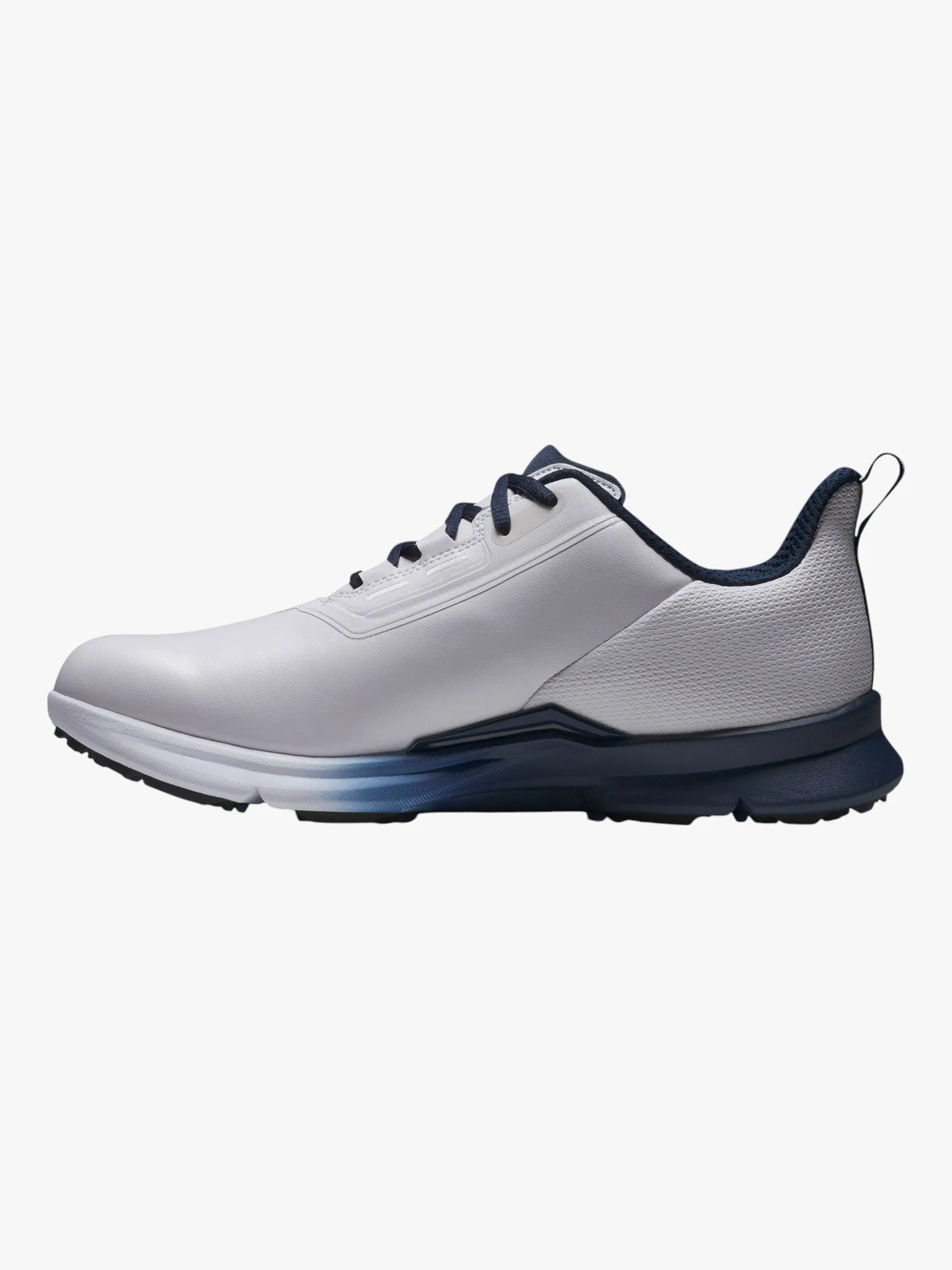Footjoy Fuel Golf Shoes 55422