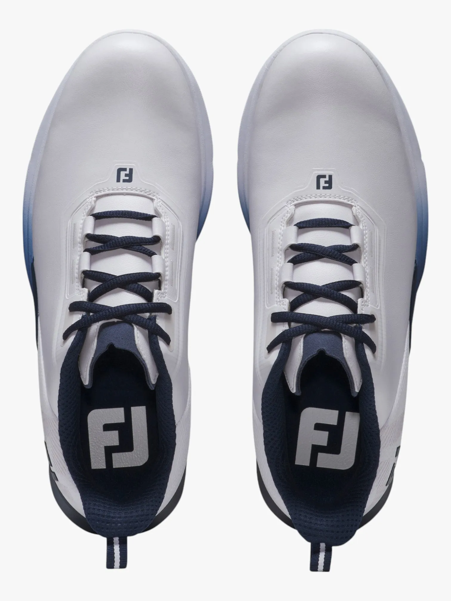 Footjoy Fuel Golf Shoes 55422