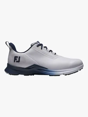 Footjoy Fuel Golf Shoes 55422