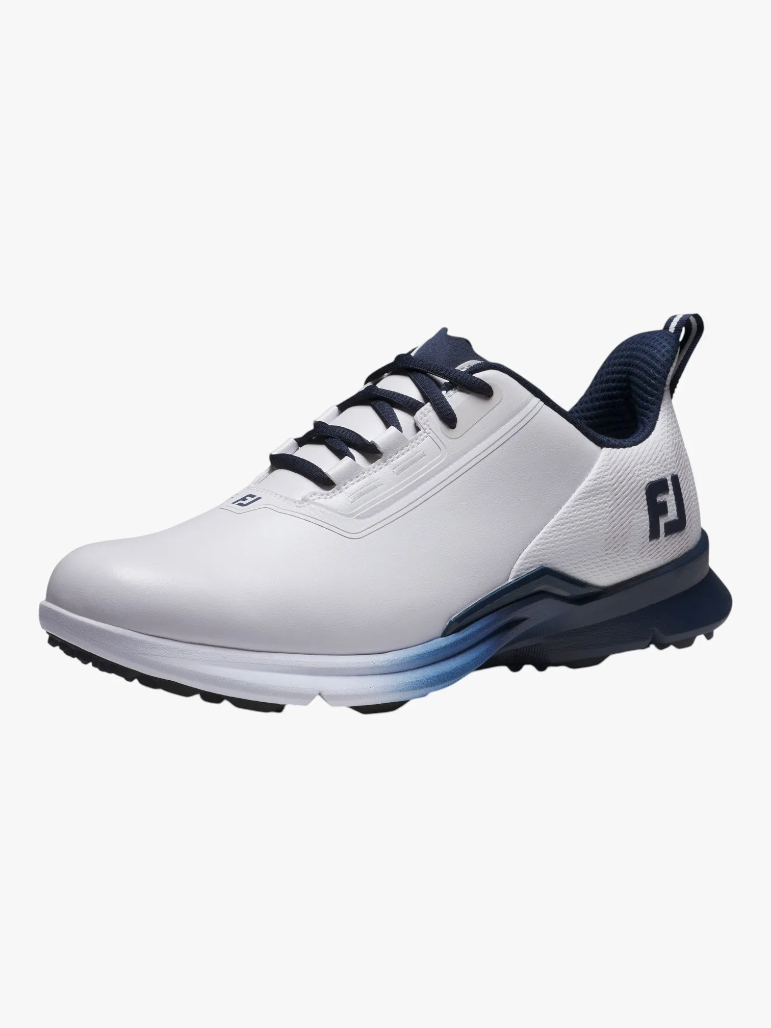 Footjoy Fuel Golf Shoes 55422