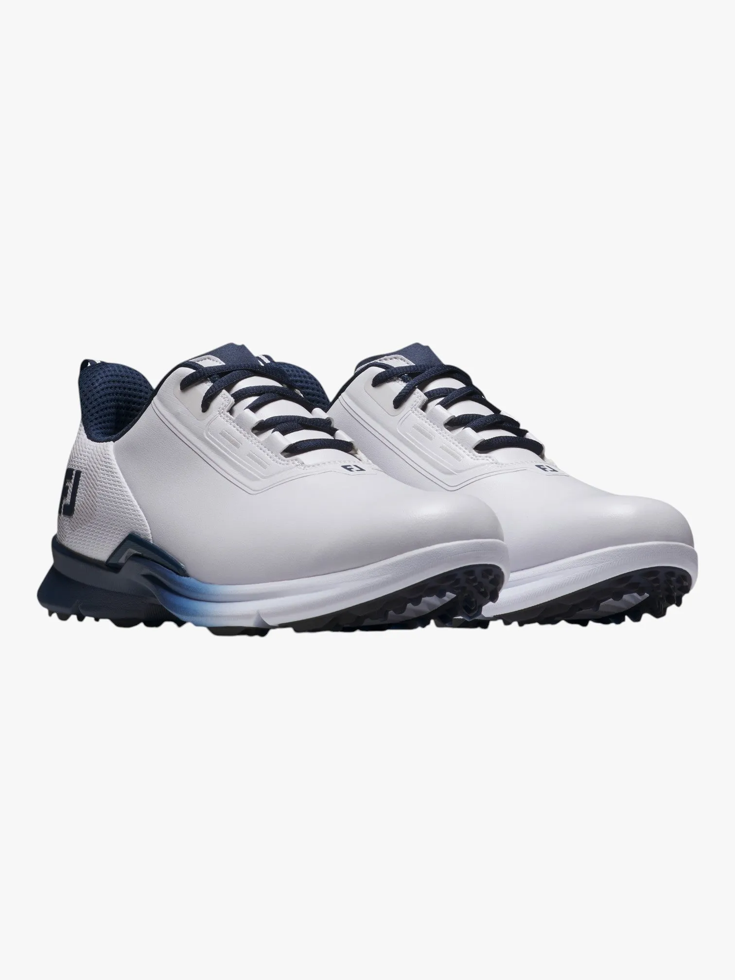 Footjoy Fuel Golf Shoes 55422