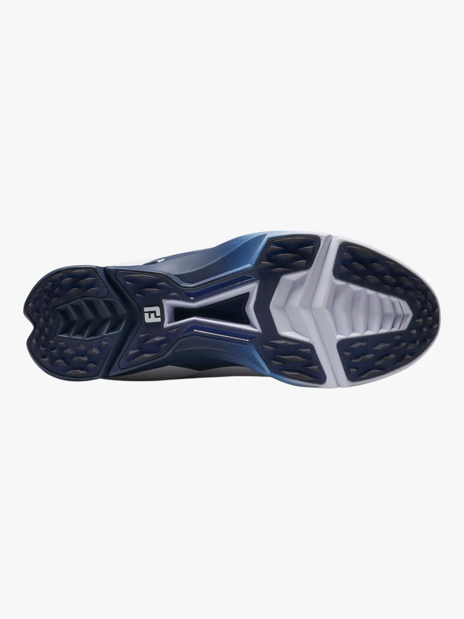 Footjoy Fuel Golf Shoes 55422