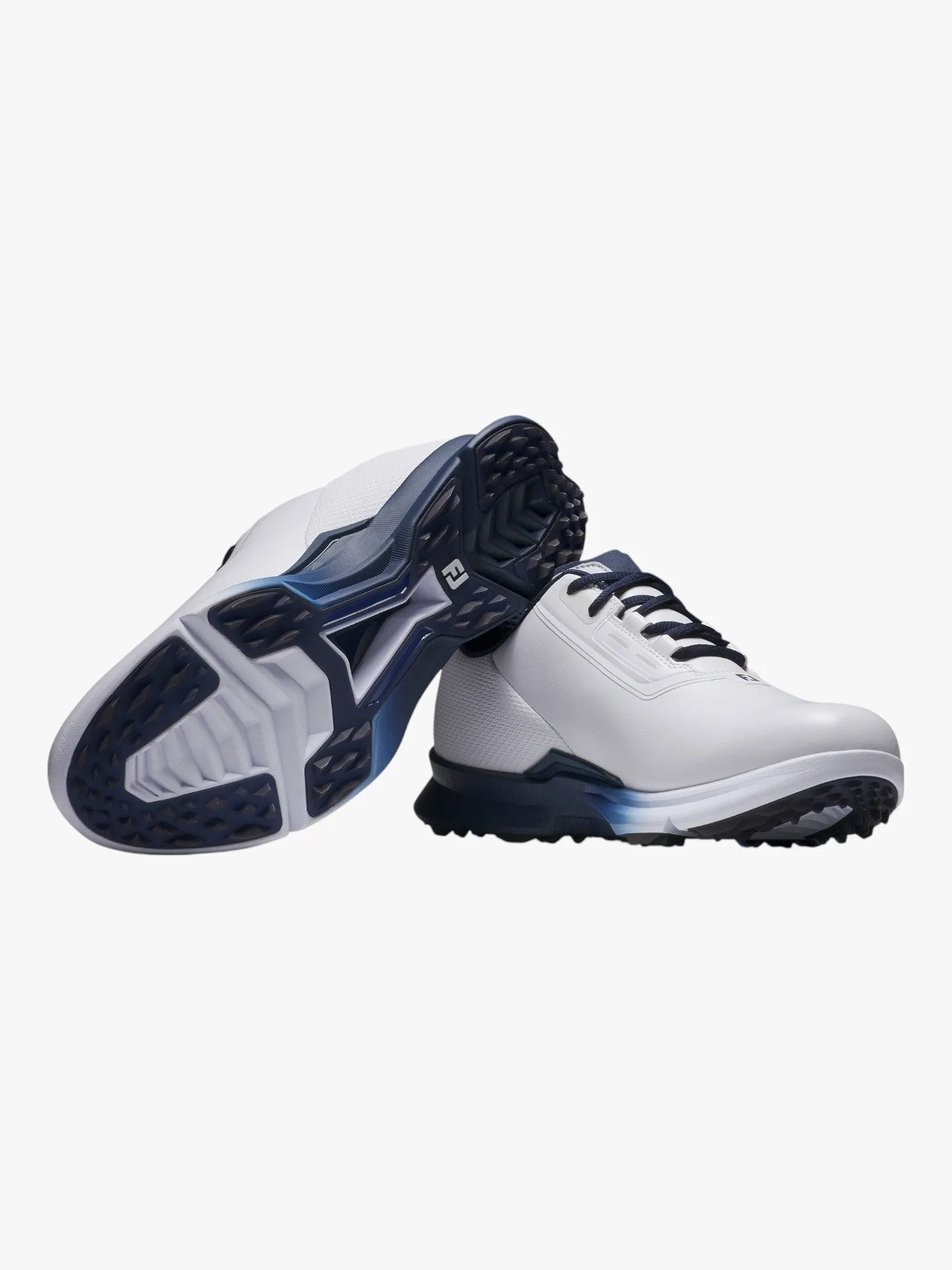 Footjoy Fuel Golf Shoes 55422