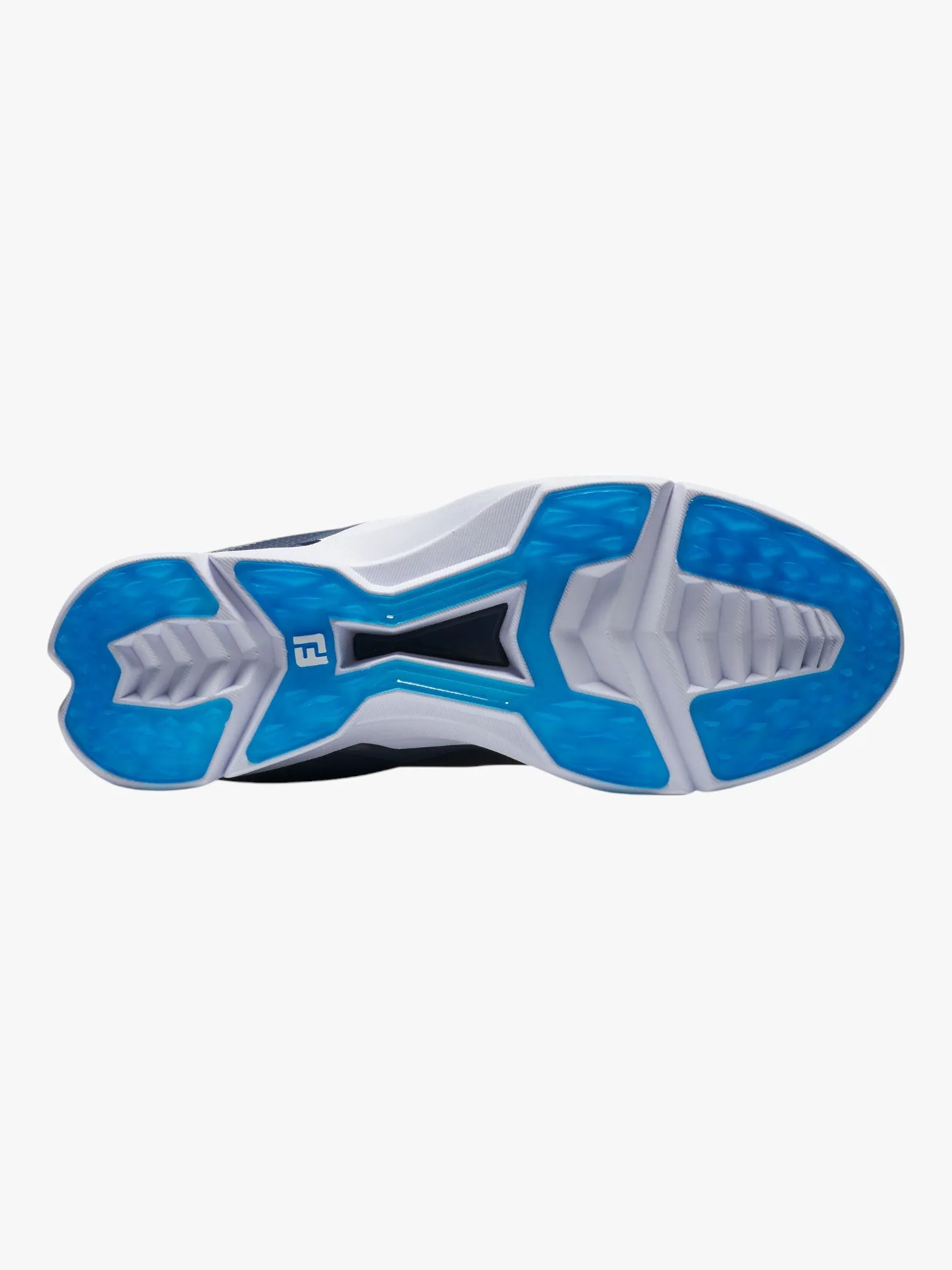 FootJoy Fuel Golf Shoes 55423