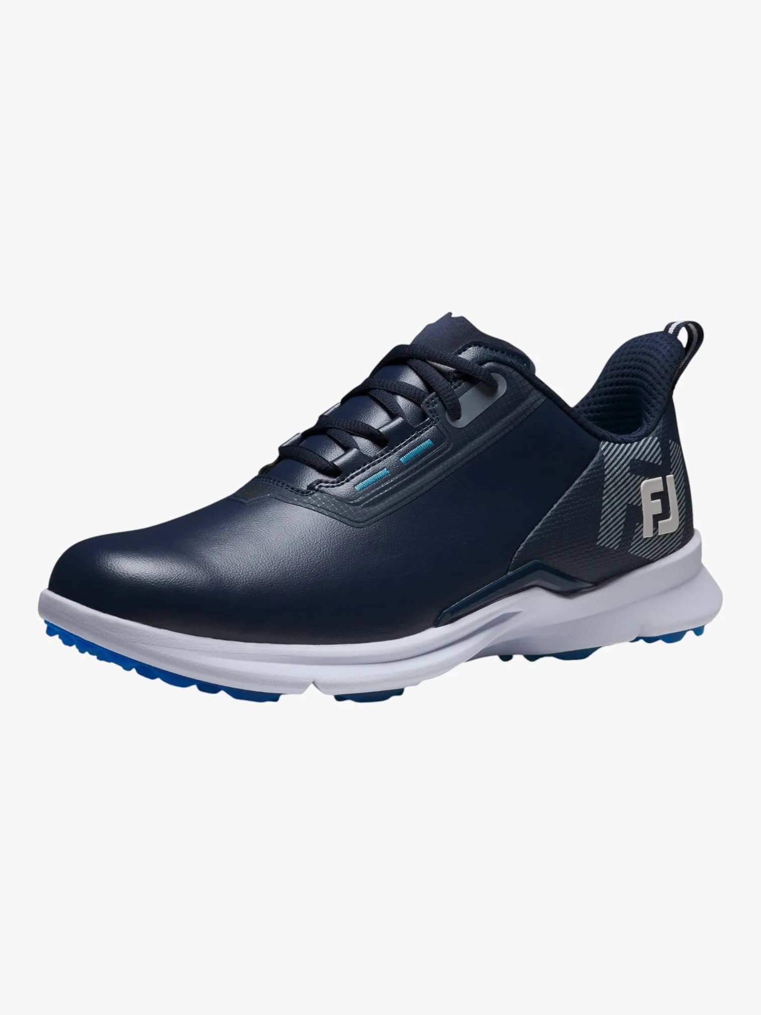 FootJoy Fuel Golf Shoes 55423
