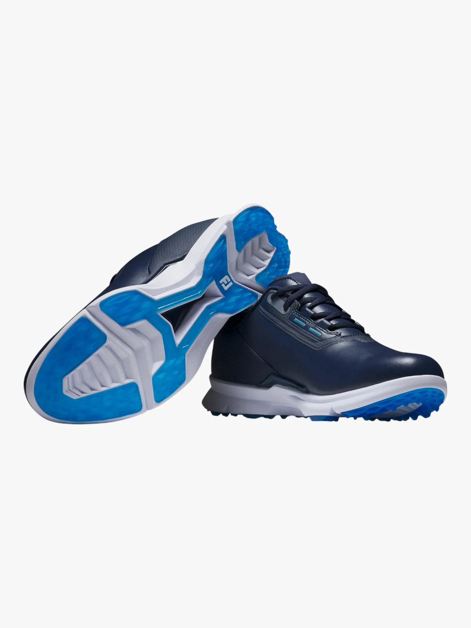 FootJoy Fuel Golf Shoes 55423