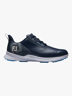 FootJoy Fuel Golf Shoes 55423