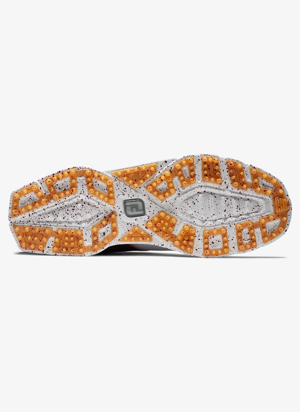 FootJoy Ladies Pro SL Sport Golf Shoes 98163
