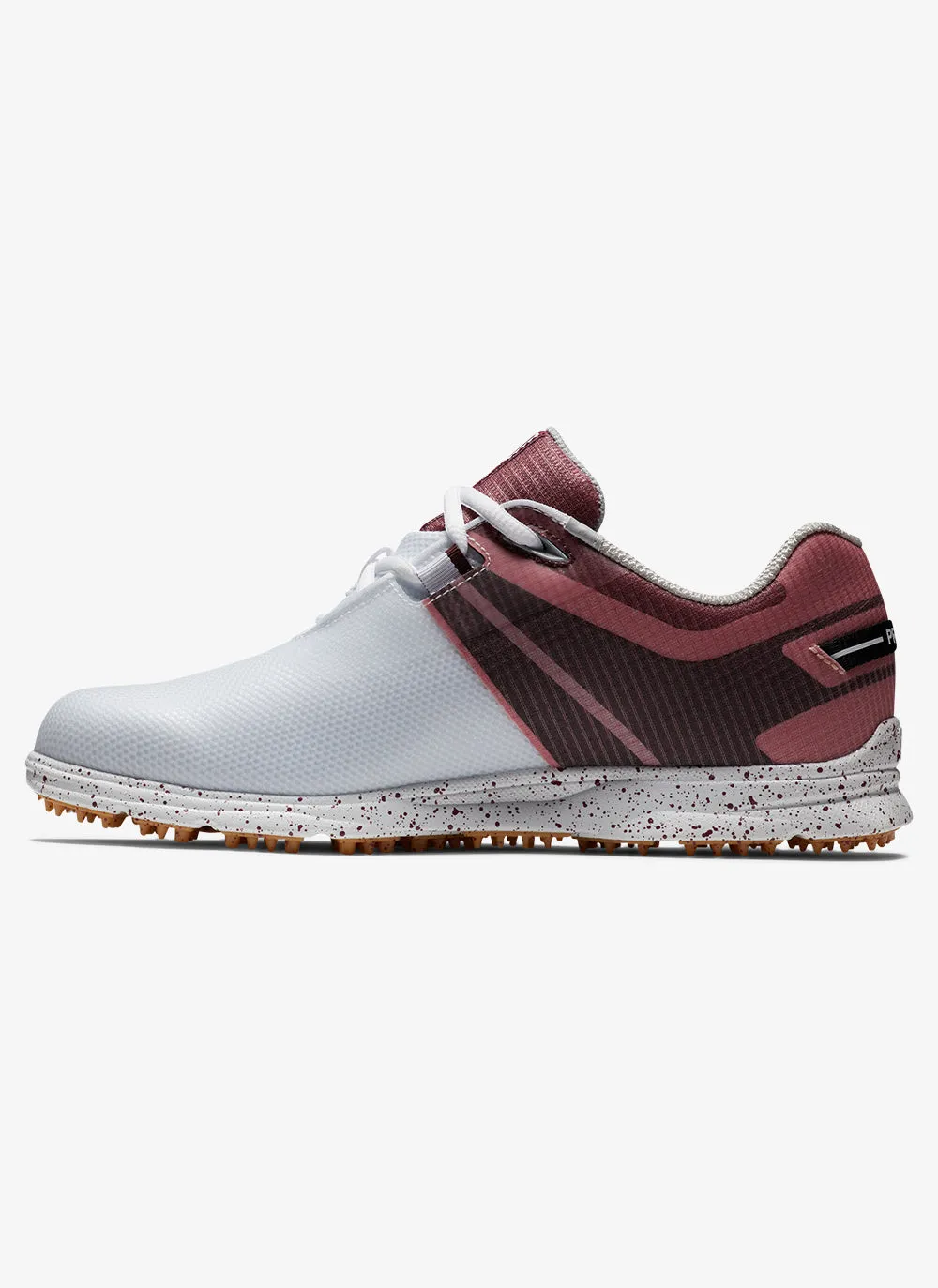 FootJoy Ladies Pro SL Sport Golf Shoes 98163