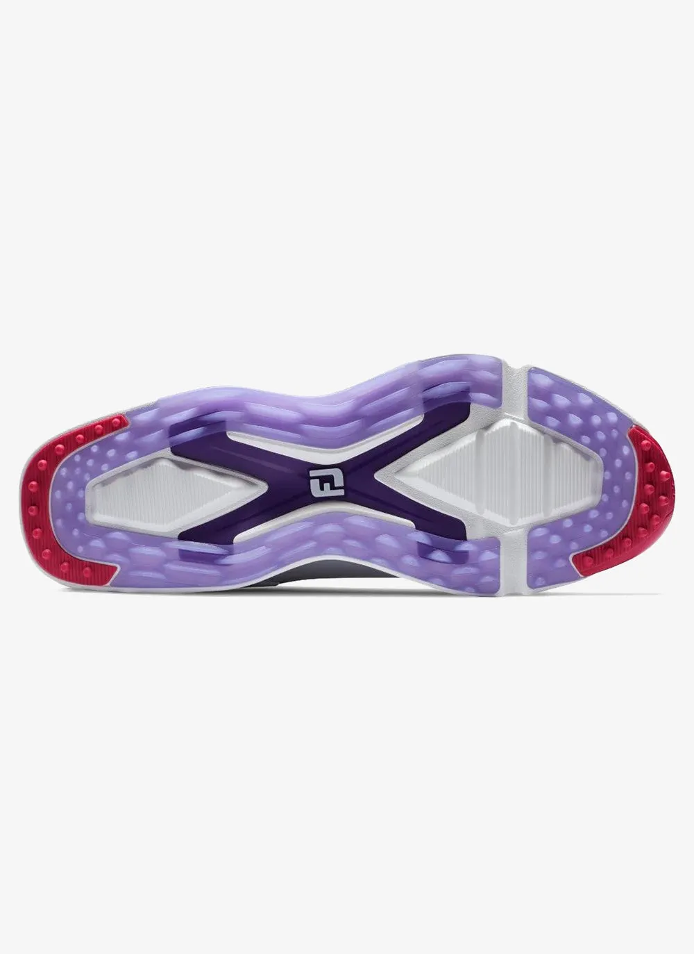 FootJoy Ladies Pro SLX Golf Shoes 98196